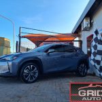 WhatsApp Image 2022-02-02 at 11.11.35 AMsl