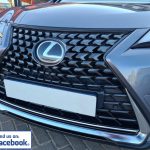 WhatsApp Image 2022-02-02 at 11.11.36 AMsl