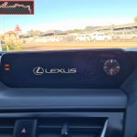 WhatsApp Image 2022-02-02 at 11.11.37 AM (1)sl