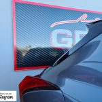 WhatsApp Image 2022-02-02 at 11.11.37 AMsl