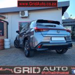 WhatsApp Image 2022-02-02 at 11.11.38 AMsl