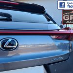 WhatsApp Image 2022-02-02 at 11.11.39 AM (1)sl