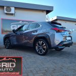 WhatsApp Image 2022-02-02 at 11.11.39 AMsl