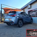 WhatsApp Image 2022-02-02 at 11.11.40 AM (1)sl