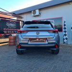 WhatsApp Image 2022-02-02 at 11.11.41 AMsl