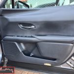 WhatsApp Image 2022-02-02 at 11.11.42 AM (1)sl