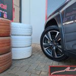 WhatsApp Image 2022-02-02 at 11.13.18 AMsl