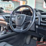 WhatsApp Image 2022-02-02 at 11.13.20 AM (2)sl