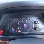 WhatsApp Image 2022-02-02 at 11.13.20 AMsl