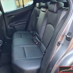 WhatsApp Image 2022-02-02 at 11.13.22 AMsl