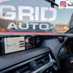 WhatsApp Image 2022-02-02 at 11.13.23 AM (2)sl