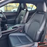 WhatsApp Image 2022-02-02 at 11.13.23 AMsl