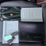 WhatsApp Image 2022-02-02 at 11.13.24 AMsl