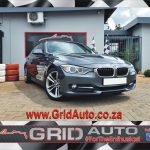 GWhatsApp Image 2022-03-26 at 12.20.29 PM