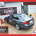 GWhatsApp Image 2022-03-26 at 12.20.44 PM