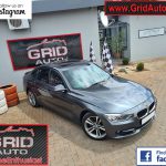 WhatsApp Image 2022-03-26 at 12.20.31 PMsl