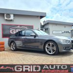 WhatsApp Image 2022-03-26 at 12.20.41 PMsl