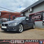 WhatsApp Image 2022-03-26 at 12.20.42 PM (1)sl