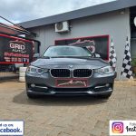 WhatsApp Image 2022-03-26 at 12.20.42 PMsl