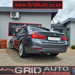 WhatsApp Image 2022-03-26 at 12.20.43 PM (1)sl