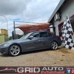 WhatsApp Image 2022-03-26 at 12.20.43 PMsl