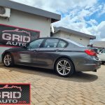 WhatsApp Image 2022-03-26 at 12.20.45 PM (1)sl