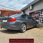 WhatsApp Image 2022-03-26 at 12.20.46 PM (1)sl