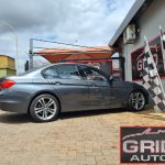 WhatsApp Image 2022-03-26 at 12.20.46 PM (2)sl