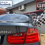 WhatsApp Image 2022-03-26 at 12.20.47 PMsl