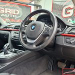 WhatsApp Image 2022-03-26 at 12.20.49 PM (1)sl