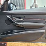 WhatsApp Image 2022-03-26 at 12.20.49 PMsl