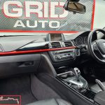 WhatsApp Image 2022-03-26 at 12.20.50 PM (1)sl