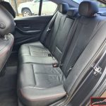 WhatsApp Image 2022-03-26 at 12.20.50 PMsl