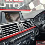 WhatsApp Image 2022-03-26 at 12.20.51 PM (1)sl