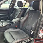 WhatsApp Image 2022-03-26 at 12.20.51 PMsl