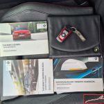 WhatsApp Image 2022-03-26 at 12.20.52 PMsl