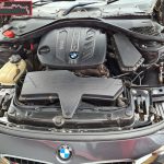 WhatsApp Image 2022-03-26 at 12.22.28 PM (1)sl