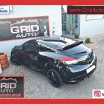 GWhatsApp Image 2022-04-05 at 5.29.46 PM (1)