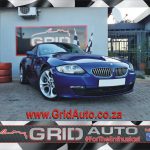 GWhatsApp Image 2022-04-19 at 9.27.13 PM