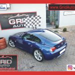 GWhatsApp Image 2022-04-19 at 9.27.25 PM