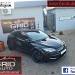 WhatsApp Image 2022-04-05 at 5.29.39 PMsl