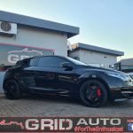 WhatsApp Image 2022-04-05 at 5.29.43 PM (2)sl