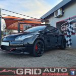 WhatsApp Image 2022-04-05 at 5.29.44 PM (2)sl