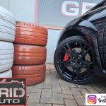 WhatsApp Image 2022-04-05 at 5.29.46 PM (2)sl