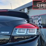 WhatsApp Image 2022-04-05 at 5.29.47 PM (2)sl