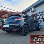 WhatsApp Image 2022-04-05 at 5.29.49 PM (1)sl