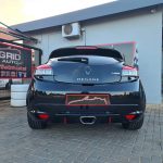 WhatsApp Image 2022-04-05 at 5.29.49 PMsl