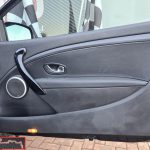 WhatsApp Image 2022-04-05 at 5.29.51 PM (1)sl