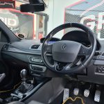 WhatsApp Image 2022-04-05 at 5.29.51 PM (2)sl