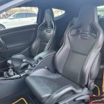 WhatsApp Image 2022-04-05 at 5.29.52 PMsl